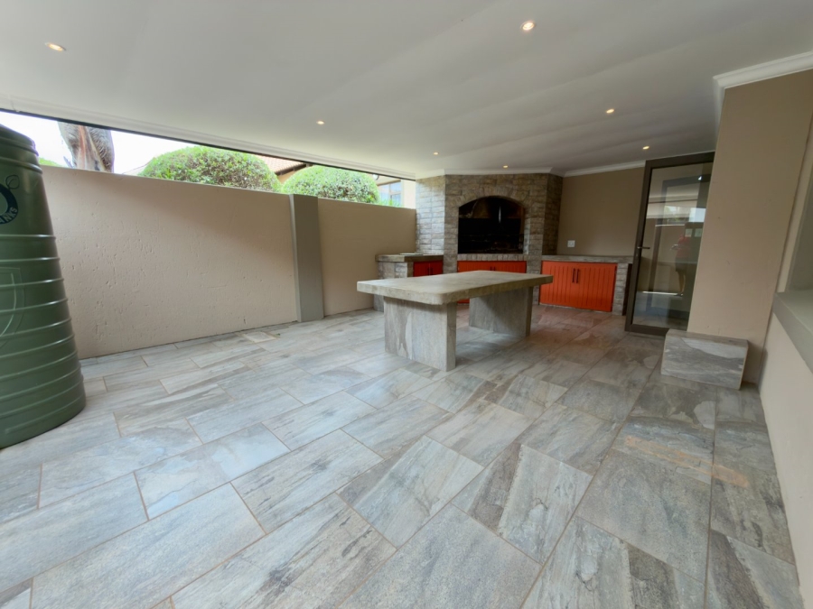 3 Bedroom Property for Sale in Melodie North West